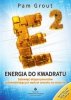 Energia do kwadratu